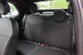 Fiat 500C 0.9 TwinAir Turbo 120TH Edition / Apple CarPlay / Zwart - thumbnail 11