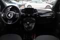 Fiat 500C 0.9 TwinAir Turbo 120TH Edition / Apple CarPlay / Zwart - thumbnail 2