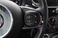 Fiat 500C 0.9 TwinAir Turbo 120TH Edition / Apple CarPlay / Zwart - thumbnail 29