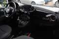Fiat 500C 0.9 TwinAir Turbo 120TH Edition / Apple CarPlay / Zwart - thumbnail 12