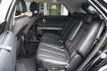 Hyundai IONIQ 5 Project 45 72,6 kWh 4WD Solardach AHK LED 20'' Black - thumbnail 8