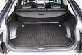 Hyundai IONIQ 5 Project 45 72,6 kWh 4WD Solardach AHK LED 20'' Black - thumbnail 14
