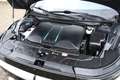 Hyundai IONIQ 5 Project 45 72,6 kWh Solardach AHK nur bis 20.05. Czarny - thumbnail 18