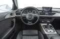 Audi A6 allroad A6 allroad 3.0 TDI 272 CV quattro S tronic Busine Bianco - thumbnail 6