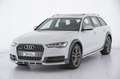 Audi A6 allroad A6 allroad 3.0 TDI 272 CV quattro S tronic Busine Bianco - thumbnail 1
