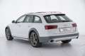 Audi A6 allroad A6 allroad 3.0 TDI 272 CV quattro S tronic Busine Bianco - thumbnail 4