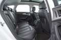 Audi A6 allroad A6 allroad 3.0 TDI 272 CV quattro S tronic Busine Bianco - thumbnail 9