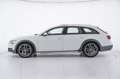 Audi A6 allroad A6 allroad 3.0 TDI 272 CV quattro S tronic Busine Bianco - thumbnail 3