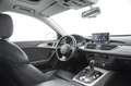 Audi A6 allroad A6 allroad 3.0 TDI 272 CV quattro S tronic Busine Bianco - thumbnail 7