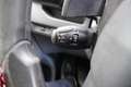 Peugeot Expert 227S 2.0 BlueHDI 180 Premium Pack Automaat nr.V101 Grijs - thumbnail 21