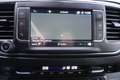 Peugeot Expert 227S 2.0 BlueHDI 180 Premium Pack Automaat nr.V101 Grijs - thumbnail 18