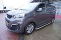 Peugeot Expert 227S 2.0 BlueHDI 180 Premium Pack Automaat nr.V101 Grijs - thumbnail 9