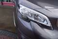 Peugeot Expert 227S 2.0 BlueHDI 180 Premium Pack Automaat nr.V101 Grijs - thumbnail 12