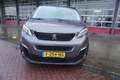 Peugeot Expert 227S 2.0 BlueHDI 180 Premium Pack Automaat nr.V101 Grijs - thumbnail 10