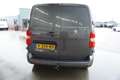Peugeot Expert 227S 2.0 BlueHDI 180 Premium Pack Automaat nr.V101 Grijs - thumbnail 6