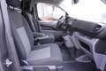 Peugeot Expert 227S 2.0 BlueHDI 180 Premium Pack Automaat nr.V101 Grijs - thumbnail 14