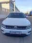Volkswagen Tiguan 1.4 ACT TSI Sport DSG 110kW Blanco - thumbnail 3