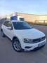 Volkswagen Tiguan 1.4 ACT TSI Sport DSG 110kW Blanco - thumbnail 1