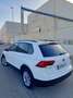 Volkswagen Tiguan 1.4 ACT TSI Sport DSG 110kW Blanco - thumbnail 6