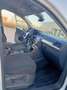 Volkswagen Tiguan 1.4 ACT TSI Sport DSG 110kW Blanco - thumbnail 9