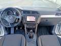 Volkswagen Tiguan 1.4 ACT TSI Sport DSG 110kW Blanco - thumbnail 8