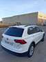 Volkswagen Tiguan 1.4 ACT TSI Sport DSG 110kW Blanco - thumbnail 4