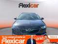 Opel Insignia Negro - thumbnail 1