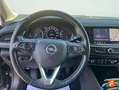 Opel Insignia Negro - thumbnail 13