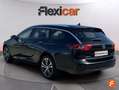 Opel Insignia Negro - thumbnail 7