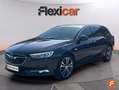 Opel Insignia Negro - thumbnail 9