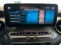 Mercedes-Benz V 300 V300 d AV ED 300 AMG/Volleder/AHK/LANG/4-Motion Blanc - thumbnail 18