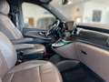 Mercedes-Benz V 300 V300 d AV ED 300 AMG/Volleder/AHK/LANG/4-Motion Blanc - thumbnail 5
