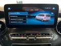 Mercedes-Benz V 300 V300 d AV ED 300 AMG/Volleder/AHK/LANG/4-Motion Blanc - thumbnail 16
