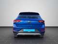 Volkswagen T-Roc GOAL 2.0 TDI LED+ NAVI ACC EPH SHZ Blau - thumbnail 6