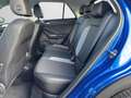 Volkswagen T-Roc GOAL 2.0 TDI LED+ NAVI ACC EPH SHZ Blau - thumbnail 14