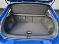 Volkswagen T-Roc GOAL 2.0 TDI LED+ NAVI ACC EPH SHZ Blau - thumbnail 15