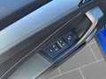 Volkswagen T-Roc GOAL 2.0 TDI LED+ NAVI ACC EPH SHZ Blau - thumbnail 13