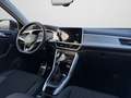 Volkswagen T-Roc GOAL 2.0 TDI LED+ NAVI ACC EPH SHZ Blau - thumbnail 3