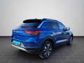 Volkswagen T-Roc GOAL 2.0 TDI LED+ NAVI ACC EPH SHZ Blau - thumbnail 2