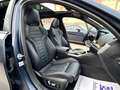 BMW 340 D TOURING MSPORT PRO XDRIVE UNIPRO TETTO FULL Синій - thumbnail 7
