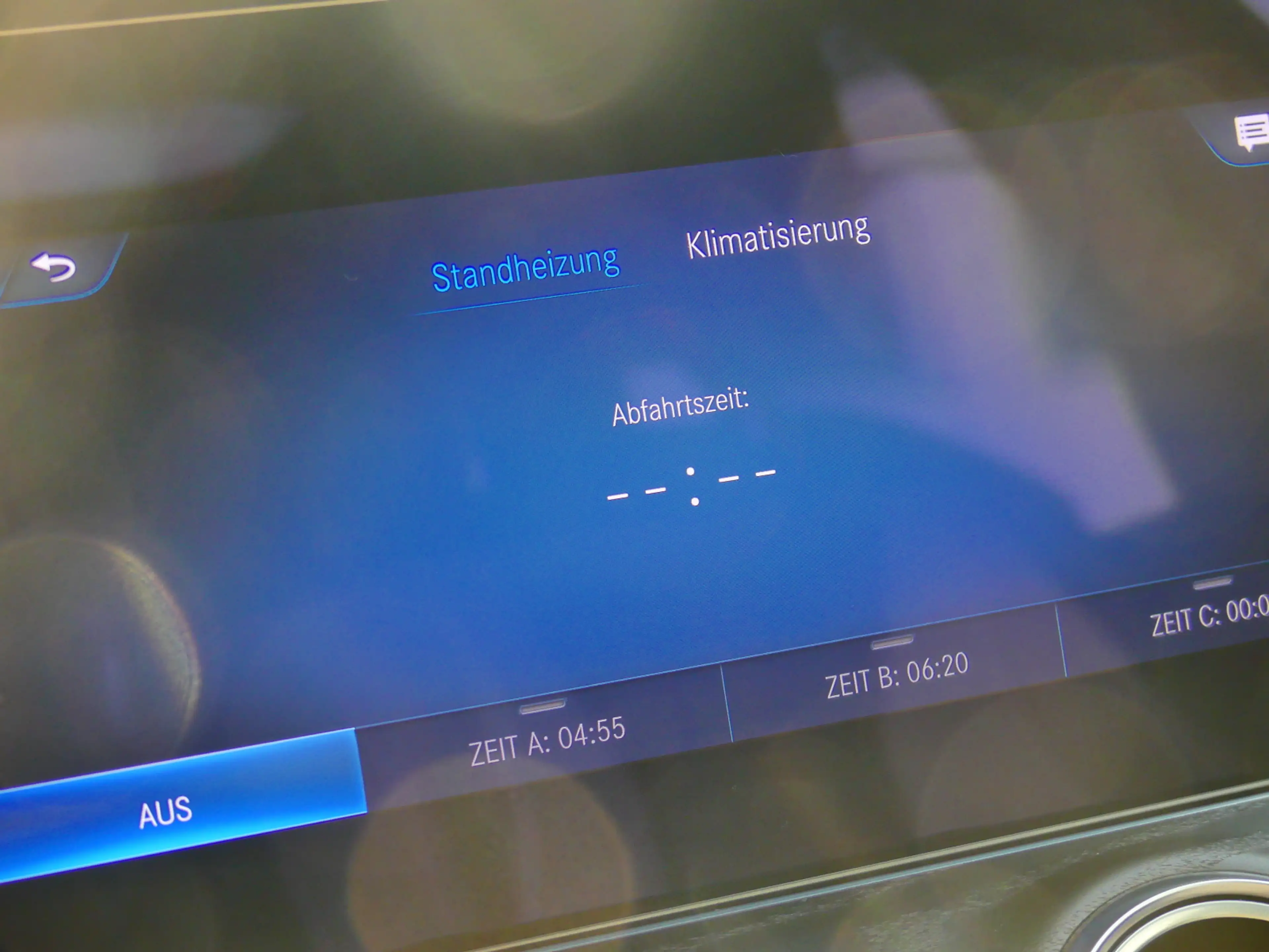 Mercedes-Benz E 450 E 450 T AMG 4M Distronic+360°Kam+Pano+StdHzg+AHK — photo 27