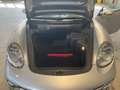 Porsche Cayman Cayman I 987 2005 2.7 - thumbnail 6