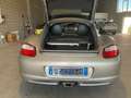 Porsche Cayman Cayman I 987 2005 2.7 - thumbnail 7