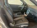 Porsche Cayman Cayman I 987 2005 2.7 - thumbnail 5