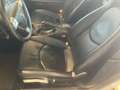 Porsche Cayman Cayman I 987 2005 2.7 - thumbnail 4