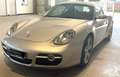 Porsche Cayman Cayman I 987 2005 2.7 - thumbnail 1