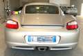 Porsche Cayman Cayman I 987 2005 2.7 - thumbnail 3