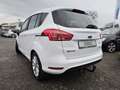 Ford B-Max Titanium Alb - thumbnail 4