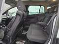 Ford B-Max Titanium Alb - thumbnail 11