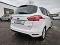 Ford B-Max Titanium Alb - thumbnail 3